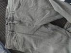 Cars Jeans maat 32/34, Cars Jeans, W32 (confectie 46) of kleiner, Ophalen of Verzenden, Grijs
