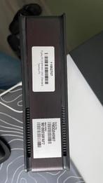 NUC i5 16GB 265GB, 2 tot 3 Ghz, Fujitsu Esprimo, Ophalen of Verzenden, SSD