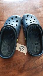 Klompen, Ophalen, Nieuw, Dames, Schoenen