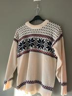 Dale of Norway trui, Ophalen of Verzenden, Zo goed als nieuw, Maat 38/40 (M)