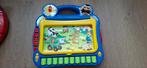 Kinder computers, Kinderen en Baby's, Speelgoed | Educatief en Creatief, Ophalen, Gebruikt, Elektronica, Met geluid