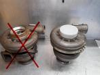 Holset HE800FG turbo 22cm 4035805 tractorpulling hx80 hx82, Ophalen, Nieuw, Overige automerken