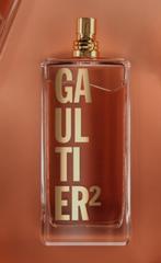 Jean Paul GAULTIER 2 unisex EAU DE PARFUM, Nieuw, Ophalen of Verzenden