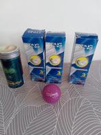 Golfballen, Ophalen, Nieuw, Bal(len), Overige merken