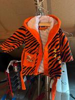 Tijgertje badjas, Ophalen of Verzenden, Zo goed als nieuw, Carnaval