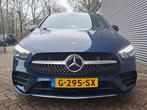 Mercedes-Benz B-Klasse 180 Business Solution AMG AUTOMAAT St, 136 pk, Gebruikt, Euro 6, 4 cilinders