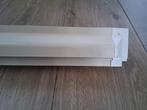 Ventilatierooster, Doe-het-zelf en Verbouw, Glas en Ramen, Ophalen, Gebruikt, Overige typen