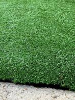 Volle Rollen Hockey Kunstgras 4m x 55m (220m2) €450,-, Tuin en Terras, Gras en Kunstgras, Ophalen, Kunstgras, Gebruikt, Magazijnweg 14