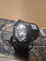 Stroboscoop, Ophalen of Verzenden, Licht