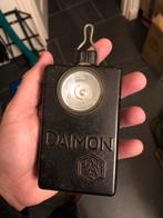 Daimon zaklamp wehrmacht, Ophalen of Verzenden, Landmacht, Duitsland