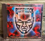 Ruffneck Collection Part IV - CD, Ophalen of Verzenden, Gebruikt, Techno of Trance