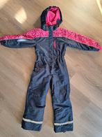 Skipak meisjes 122/128, Meisje, Ophalen of Verzenden, Zo goed als nieuw, Overige typen