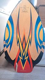 Skimboard, Watersport en Boten, Ophalen, Gebruikt