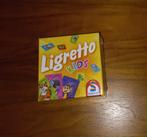 Gezelschapsspel, Hobby en Vrije tijd, Gezelschapsspellen | Bordspellen, Vijf spelers of meer, Ophalen, Nieuw, Schmidt