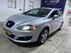 SEAT - Leon - 1.2 TSI Eco.Bns COPA LPG G3- 99-ZGR-7, Auto's, Seat, Voorwielaandrijving, Euro 5, Gebruikt, 4 cilinders