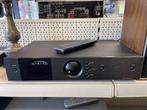 myryad  MT100 fm tuner, Ophalen, Zo goed als nieuw, Analoog