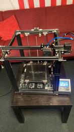 Ender 5, Computers en Software, 3D Printers, Ophalen, Gebruikt