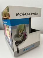 Beker houder, Kinderen en Baby's, Autostoeltjes, Ophalen of Verzenden, Zo goed als nieuw, Overige merken, Autogordel