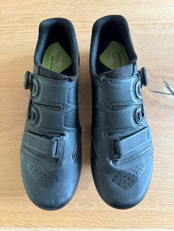 Scott wielrenschoenen maat 42 beschikbaar voor biedingen
