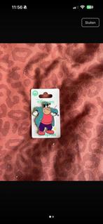 Disney Pin - Boris Boef Nieuw, Ophalen of Verzenden, Nieuw, Figuurtje, Speldje of Pin