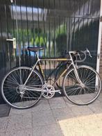 Unieke Vitus 979 Dural Carbon 3 racefiets, Fietsen en Brommers, Fietsen | Racefietsen, Carbon, Zo goed als nieuw, 15 tot 20 versnellingen