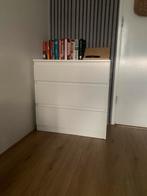 IKEA Kast met 3 Lades - Goedkoop!, Ophalen, Gebruikt, Overige materialen, Minder dan 20 mm