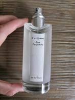 Bvlgari Au The Blanc 🌸, Sieraden, Tassen en Uiterlijk, Uiterlijk | Parfum, Ophalen of Verzenden, Nieuw