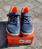 Dutchy gymschoenen maat 39, Ophalen of Verzenden, Zo goed als nieuw, Jongen of Meisje, Sportschoenen