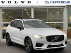 Volvo XC60 B5 264PK R-Design| Panodak| Adap.Cruise| 360Camer, 15 km/l, Gebruikt, 4 cilinders, Wit