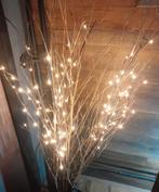 Verlichte takken op stroom (alleen ophalen, Ophalen of Verzenden