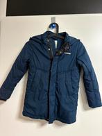 Winterjas jongen maat 128 Raizzed, Ophalen of Verzenden, Zo goed als nieuw, Raizzed, Jongen