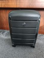 Delsey Binalong, Hard kunststof, Nieuw, Minder dan 50 cm, Ophalen of Verzenden