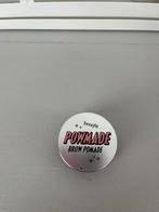Benfit powmade 3.5, Ophalen of Verzenden, Zo goed als nieuw, Make-up