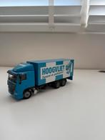 Bak wagen van Hoogvliet, Ophalen of Verzenden, Nieuw, Bus of Vrachtwagen, Tekno