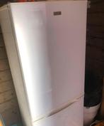 Koelkast Candy, Witgoed en Apparatuur, Ophalen, 120 tot 140 cm, 100 tot 150 liter, Met aparte vriezer
