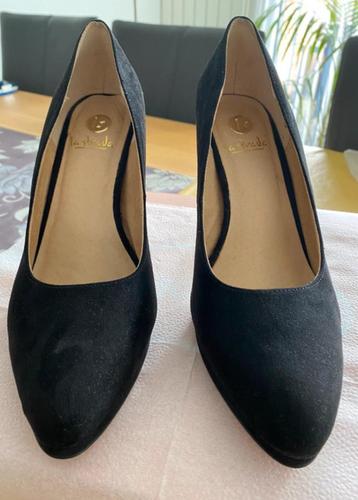 La Strada pumps (maat 38) beschikbaar voor biedingen
