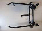 Kawasaki GPZ500 kuipframe EX500 frame houder topkuip GPZ500S, Ophalen of Verzenden, Gebruikt