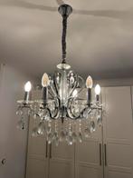 Lamp, Ophalen, Zo goed als nieuw