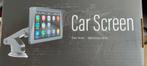 Car Screen (nieuw), Auto diversen, Autonavigatie, Ophalen of Verzenden, Nieuw