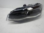 Koplamp links Volkswagen Polo (22721905), Ophalen, Gebruikt