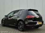 VOLKSWAGEN GOLF 1.4 TSI GTE/CAMERA/FULL LED/TREKHAAK/NAVI/PD, Origineel Nederlands, Te koop, 5 stoelen, Hatchback