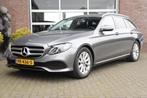 Mercedes-Benz E-klasse Estate 200 d Business | Dealer onderh, Automaat, Achterwielaandrijving, Gebruikt, Euro 6