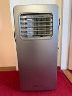 Clatronic CL3672 mobiele airco, Ophalen, Minder dan 60 m³, Zo goed als nieuw, Afstandsbediening