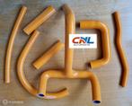 radiator Hose KTM 620 625 640 660 LC4 Duke EXC SMC SMS 4T-SC, Nieuw, Ophalen of Verzenden
