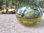 Dkny Be delicious 100ml eau de parfum, Ophalen of Verzenden, Nieuw