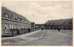 Wateringen Julianastraat Westland, Verzenden, 1920 tot 1940, Ongelopen, Zuid-Holland