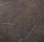 Italian Ultra Mustang tegels 45x45 – Restpartij 30 m², Tuin en Terras, Tegels en Klinkers, Ophalen, Keramiek, Nieuw, 10 m² of meer