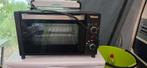 Tristar compacte oven, Ophalen, Zo goed als nieuw, Overige