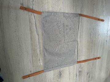 IKEA expedit hangmatje beschikbaar voor biedingen
