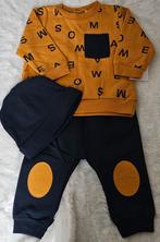 Nieuw babykleding 6 maanden, Kinderen en Baby's, Babykleding | Maat 62, Ophalen of Verzenden, Nieuw, Jongetje of Meisje, Pakje